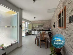 Casa com 2 Quartos à venda, 158m² no Iguabinha, Araruama - Foto 26