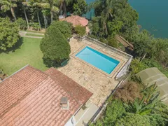 Casa de Condomínio com 6 Quartos à venda, 352m² no Jardim do Vale, Jacareí - Foto 3