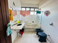 Casa com 4 Quartos à venda, 365m² no Dona Clara, Belo Horizonte - Foto 39