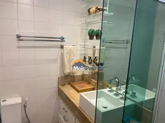 Apartamento com 3 Quartos à venda, 110m² no Vila Anglo Brasileira, São Paulo - Foto 15