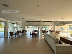 Casa de Condomínio com 8 Quartos à venda, 980m² no Jurerê Internacional, Florianópolis - Foto 10