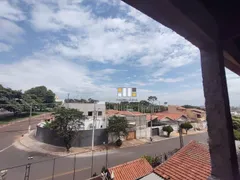 Casa com 2 Quartos para venda ou aluguel, 150m² no Vila Juliana, Sumaré - Foto 12