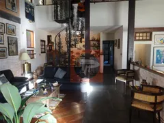 Casa de Condomínio com 3 Quartos à venda, 420m² no Granja Viana, Cotia - Foto 33