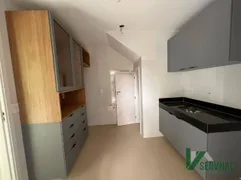 Casa de Condomínio com 3 Quartos à venda, 136m² no Coacu, Eusébio - Foto 7