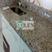 Apartamento com 3 Quartos à venda, 68m² no Jordanopolis, Arujá - Foto 10