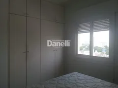 Apartamento com 3 Quartos à venda, 80m² no Jardim das Nações, Taubaté - Foto 13