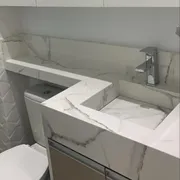 Apartamento com 2 Quartos à venda, 43m² no Parque da Matriz, Cachoeirinha - Foto 5