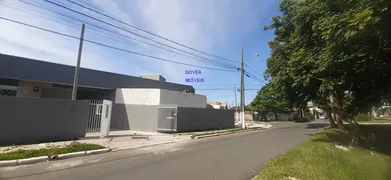 Casa com 2 Quartos à venda, 40m² no Tatuquara, Curitiba - Foto 7