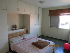 Apartamento com 3 Quartos à venda, 105m² no Vila Rossi, Campinas - Foto 21