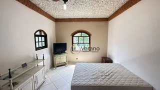 Casa com 6 Quartos à venda, 450m² no Enseada, Guarujá - Foto 29