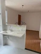 Apartamento com 2 Quartos à venda, 47m² no Jardim Europa, Suzano - Foto 6