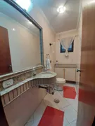 Sobrado com 3 Quartos à venda, 180m² no Jardim Monte Alegre, Taboão da Serra - Foto 18