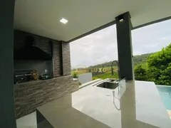 Casa de Condomínio com 3 Quartos à venda, 294m² no Lagoinha de Fora, Lagoa Santa - Foto 22