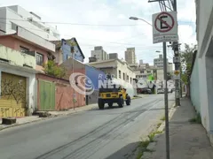 Terreno / Lote Comercial à venda, 400m² no Sagrada Família, Belo Horizonte - Foto 13