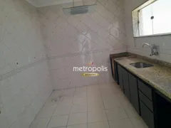 Sobrado com 4 Quartos à venda, 228m² no Vila Alpina, Santo André - Foto 6