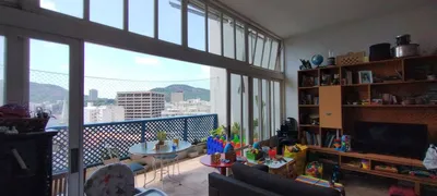 Apartamento com 3 Quartos à venda, 118m² no Botafogo, Rio de Janeiro - Foto 4