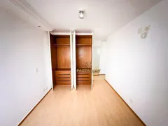 Apartamento com 3 Quartos para alugar, 135m² no Perdizes, São Paulo - Foto 46