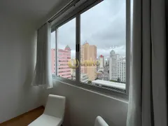 Conjunto Comercial / Sala para alugar, 40m² no Centro, Curitiba - Foto 11