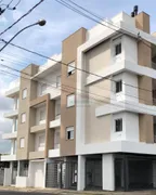 Apartamento com 2 Quartos à venda, 60m² no Vale do Sol, Cachoeirinha - Foto 14