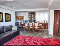 Apartamento com 3 Quartos à venda, 152m² no Espinheiro, Recife - Foto 4