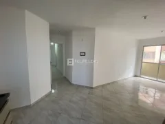 Apartamento com 2 Quartos à venda, 60m² no Ponte do Imaruim, Palhoça - Foto 5