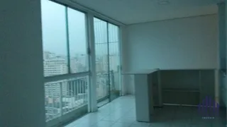 Apartamento com 1 Quarto à venda, 55m² no Campos Eliseos, São Paulo - Foto 5