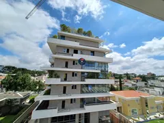 Apartamento com 3 Quartos à venda, 310m² no Batel, Curitiba - Foto 1