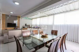 Apartamento com 3 Quartos à venda, 160m² no Fundinho, Uberlândia - Foto 25
