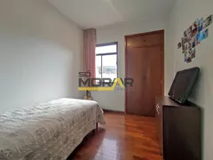 Apartamento com 3 Quartos à venda, 100m² no Graça, Belo Horizonte - Foto 5