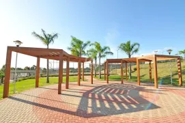 Terreno / Lote / Condomínio à venda, 400m² no Encosta do Sol, Estância Velha - Foto 21