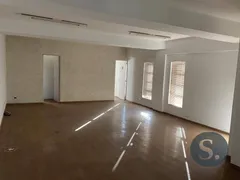 Conjunto Comercial / Sala para alugar, 37m² no Centro, Americana - Foto 2