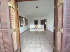 Casa de Condomínio com 4 Quartos à venda, 380m² no Conjunto Residencial Esplanada do Sol, São José dos Campos - Foto 31