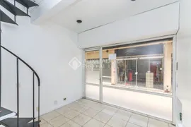 Loja / Salão / Ponto Comercial para alugar, 90m² no Azenha, Porto Alegre - Foto 4
