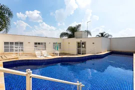 Casa de Condomínio com 4 Quartos para alugar, 240m² no Granja Julieta, São Paulo - Foto 33