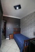 Sobrado com 3 Quartos para alugar, 256m² no Jardim Utinga, Santo André - Foto 24