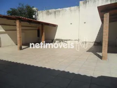 Casa com 3 Quartos à venda, 193m² no Carlos Prates, Belo Horizonte - Foto 2