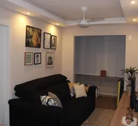 Apartamento com 1 Quarto à venda, 40m² no Vila do Encontro, São Paulo - Foto 2