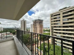 Apartamento com 3 Quartos à venda, 118m² no Zona 03, Maringá - Foto 12