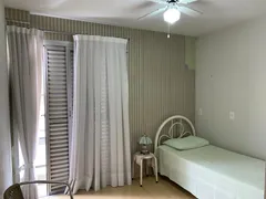 Apartamento com 3 Quartos à venda, 140m² no Campo Belo, São Paulo - Foto 16