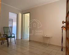 Casa com 3 Quartos à venda, 130m² no DIC II (Doutor Antônio Mendonça de Barros), Campinas - Foto 7