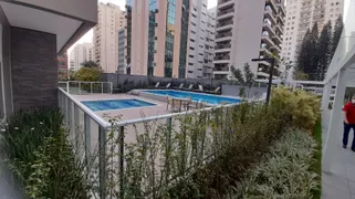 Cobertura com 2 Quartos à venda, 137m² no Paraíso, São Paulo - Foto 3