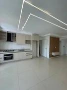 Apartamento com 3 Quartos para alugar, 110m² no Setor Marista, Goiânia - Foto 4