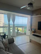 Apartamento com 3 Quartos à venda, 74m² no Praia de Itaparica, Vila Velha - Foto 1