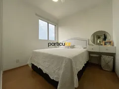 Apartamento com 3 Quartos à venda, 78m² no Castelo, Belo Horizonte - Foto 18