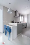 Apartamento com 3 Quartos à venda, 288m² no Moema, São Paulo - Foto 21