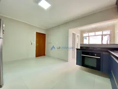 Apartamento com 3 Quartos à venda, 134m² no Embaré, Santos - Foto 11