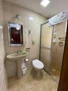 Apartamento com 2 Quartos à venda, 63m² no Centro, Balneário Camboriú - Foto 11