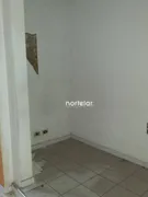 Casa Comercial com 10 Quartos à venda, 260m² no Lapa, São Paulo - Foto 20