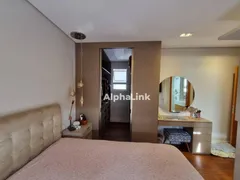 Apartamento com 3 Quartos à venda, 136m² no Alphaville, Santana de Parnaíba - Foto 24