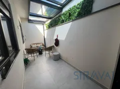 Casa de Condomínio com 3 Quartos à venda, 150m² no JARDIM BRESCIA, Indaiatuba - Foto 21